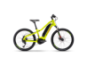 Haibike-MY22-Main-image-AllTrack-Kids