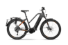 Haibike_MY21_Trekking_S_10_MID