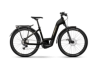 Haibike_MY22_Trekking_11_LOW