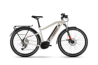 Haibike_MY21_Trekking_4_HIGH
