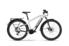 Haibike_MY21_Trekking_8_HIGH