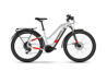 Haibike_MY21_Trekking_7B_MID