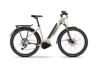 Haibike_MY21_Trekking_4_LOW