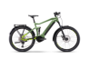 Haibike-MY22-Main-image-Adventr-FS-8