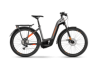 Haibike_MY21_Trekking_10_LOW