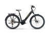 Haibike-MY22-Main-image-Trekking-7-LOW-anthracite