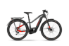 Haibike_MY21_Trekking_9_MID
