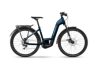 Haibike_MY22_Trekking_8_LOW