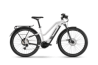 Haibike_MY21_Trekking_8_MID