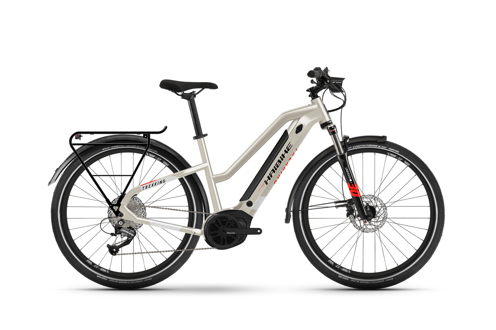 Haibike_MY21_Trekking_4_MID