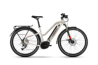 Haibike_MY21_Trekking_4_MID