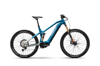 Haibike_MY24_ALLMTN_10