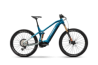 Haibike_MY24_ALLMTN_10