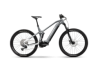 Haibike_MY23_ALLMTN_3_Color_01