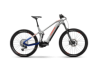 Haibike_MY24_ALLMTN_7_C1