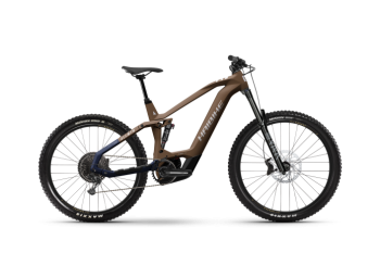 Haibike_MY24_ALLMTN_8_C2