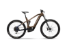 Haibike_MY24_ALLMTN_8_C2