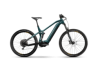 Haibike_MY24_ALLTRAIL_5