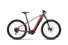 Haibike_MY24_ALLTRACK_85_275