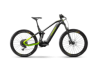 Haibike_MY24_ALLTRAIL_9