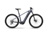 Haibike_MY24_ALLTRACK_7_275_C2