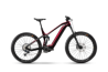 Haibike_MY24_NDURO_7