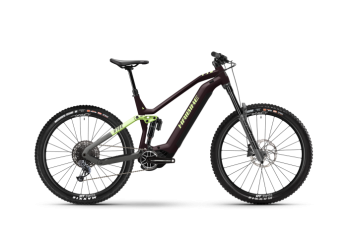 Haibike_MY24_HYBE_105