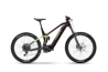 Haibike_MY24_HYBE_105