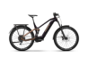 Haibike_MY24_ADVENTR_SE