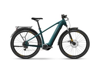Haibike_MY24_TREKKING_4_HIGH_C2