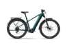 Haibike_MY24_TREKKING_4_HIGH_C2