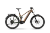 Haibike_MY24_ADVENTR_8
