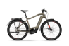 Haibike_MY24_TREKKING_8_HIGH_C1