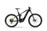Haibike_MY23_ALLMTN_8