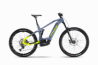 HAI_MY23_ALLMTN_CF_11_slate_neon_yellow_90