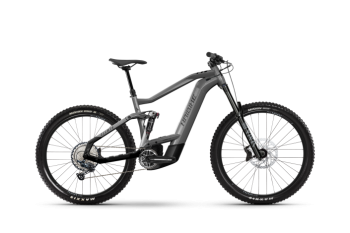 Haibike_MY23_ALLMTN_5