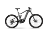 Haibike_MY23_ALLMTN_5