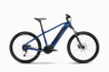 HAI_MY23_ALLTRACK_4_275_blue_leather_90