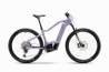 HAI_MY23_ALLTRACK_11_29_viola_lemon_90