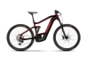 Haibike_MY23_ALLTRAIL_8_29