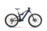 Haibike_MY23_LYKE_SE_6Kx4k_px