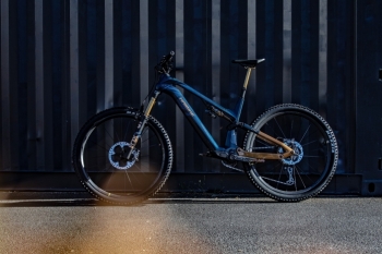 Haibike_2023_LYKE_SE-1