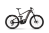 Haibike_MY23_ALLTRAIL_10_275