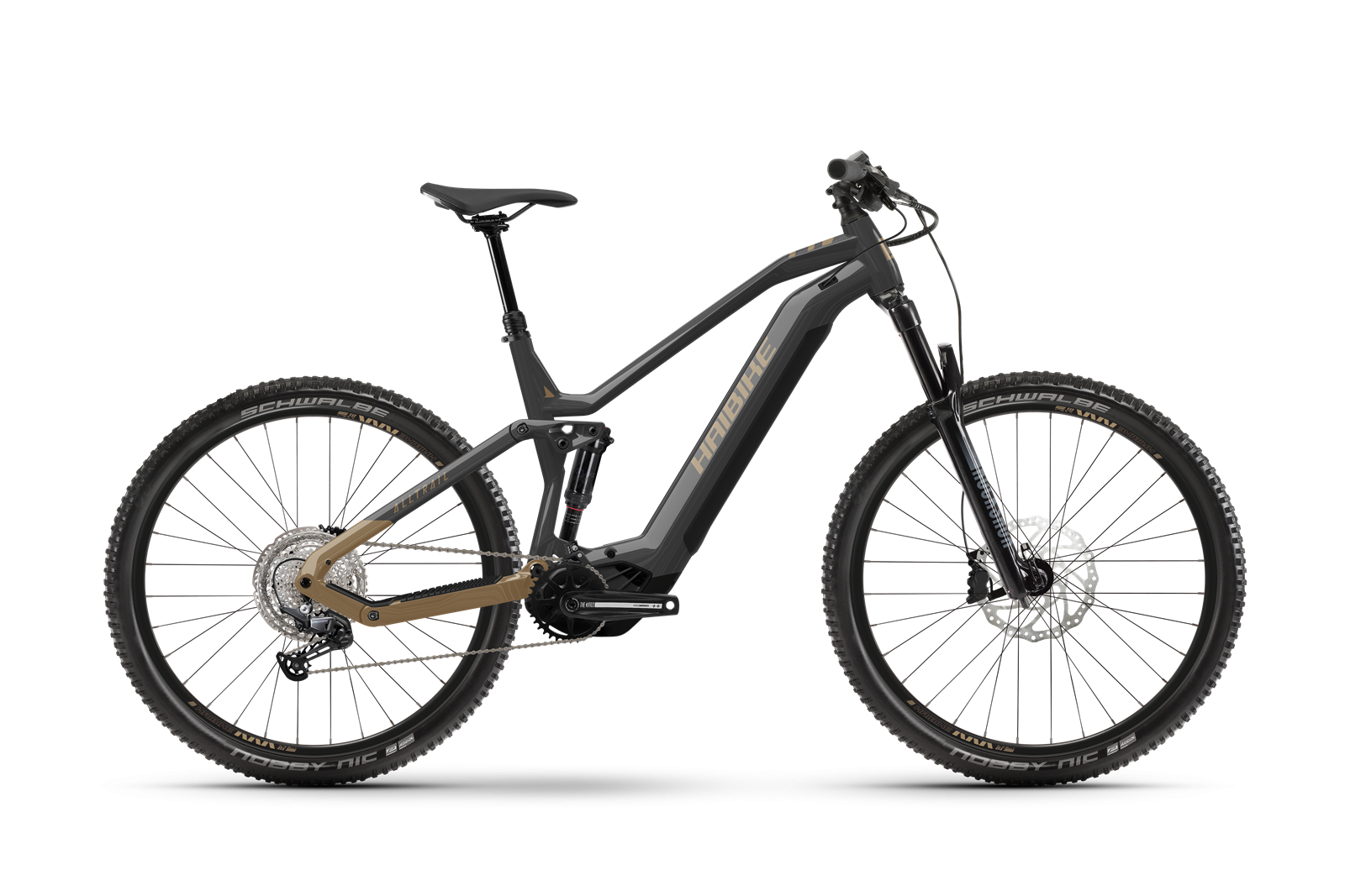 Haibike_MY23_ALLTRAIL_5_29