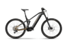 Haibike_MY23_ALLTRAIL_5_29