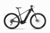 HAI_MY23_ALLTRACK_5_290_High_grey_slate_90