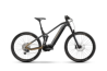 Haibike_MY23_ALLTRAIL_5_275