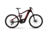 Haibike_MY23_ALLTRAIL_8_275