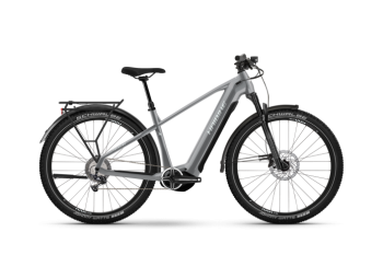 Haibike_MY23_TREKKING_7_HIGH