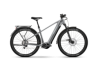 Haibike_MY23_TREKKING_7_HIGH